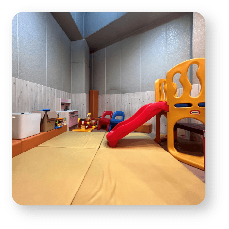 打ち合わせの印象